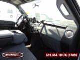 2012 Ford F350 Ext Cab Utility High Body - Auto Dealer Ontario