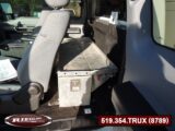 2015 Ford F350 Ext Cab Utility High Body - Auto Dealer Ontario