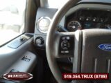 2015 Ford F350 Ext Cab Utility High Body - Auto Dealer Ontario