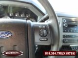 2015 Ford F350 Ext Cab Utility High Body - Auto Dealer Ontario