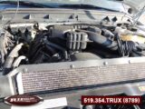 2015 Ford F350 Ext Cab Utility High Body - Auto Dealer Ontario