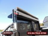 2024 Ford F550 Regular Cab XL Dump Box - Auto Dealer Ontario