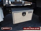 2024 Ford F550 Regular Cab XL Dump Box - Auto Dealer Ontario