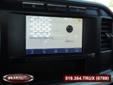 2024 Ford F550 Regular Cab XL Dump Box - Auto Dealer Ontario