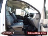 2024 Ford F550 Regular Cab XL Dump Box - Auto Dealer Ontario