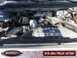 2008 Ford F450 Regular Cab XL SD Flatbed / Crane - Auto Dealer Ontario