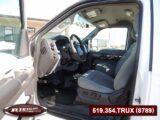 2013 Ford F550 Reguler Cab XLT Flatbed Dually - Auto Dealer Ontario