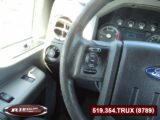 2013 Ford F550 Reguler Cab XLT Flatbed Dually - Auto Dealer Ontario