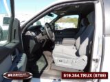 2014 Ford F150 Extended Cab XLT Tradesman Cap - Auto Dealer Ontario