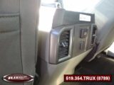 2017 Ford F250 Quad Cab Work Tradesman Cap - Auto Dealer Ontario