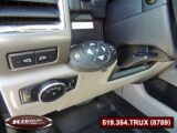 2017 Ford F250 Quad Cab Work Tradesman Cap - Auto Dealer Ontario