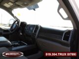 2017 Ford F250 Quad Cab Work Tradesman Cap - Auto Dealer Ontario