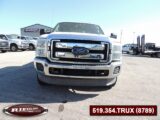 2013 Ford F250 Ext Cab - Auto Dealer Ontario