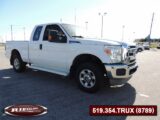 2013 Ford F250 Ext Cab - Auto Dealer Ontario