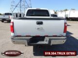 2013 Ford F250 Ext Cab - Auto Dealer Ontario