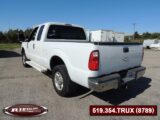 2013 Ford F250 Ext Cab - Auto Dealer Ontario