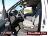 2013 Ford F250 Ext Cab - Auto Dealer Ontario