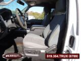 2013 Ford F250 Ext Cab - Auto Dealer Ontario