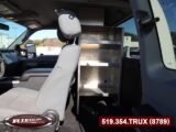 2013 Ford F250 Ext Cab - Auto Dealer Ontario