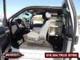 2013 Ford F250 Ext Cab - Auto Dealer Ontario