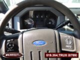 2013 Ford F250 Ext Cab - Auto Dealer Ontario