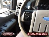 2013 Ford F250 Ext Cab - Auto Dealer Ontario