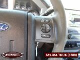 2013 Ford F250 Ext Cab - Auto Dealer Ontario