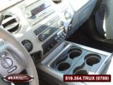 2013 Ford F250 Ext Cab - Auto Dealer Ontario