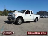 2013 Ford F250 Ext Cab - Auto Dealer Ontario