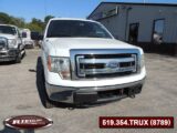 2013 Ford F150 Extended Cab XLT - Auto Dealer Ontario