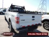 2013 Ford F150 Extended Cab XLT - Auto Dealer Ontario