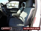 2013 Ford F150 Extended Cab XLT - Auto Dealer Ontario