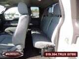 2013 Ford F150 Extended Cab XLT - Auto Dealer Ontario