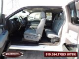 2013 Ford F150 Extended Cab XLT - Auto Dealer Ontario