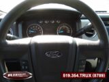 2013 Ford F150 Extended Cab XLT - Auto Dealer Ontario