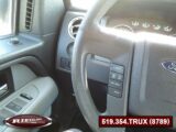 2013 Ford F150 Extended Cab XLT - Auto Dealer Ontario