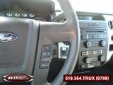 2013 Ford F150 Extended Cab XLT - Auto Dealer Ontario