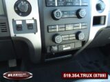 2013 Ford F150 Extended Cab XLT - Auto Dealer Ontario