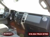 2013 Ford F150 Extended Cab XLT - Auto Dealer Ontario