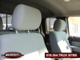 2013 Ford F150 Extended Cab XLT - Auto Dealer Ontario