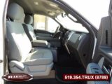 2013 Ford F150 Extended Cab XLT - Auto Dealer Ontario