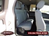 2013 Ford F150 Extended Cab XLT - Auto Dealer Ontario