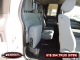 2013 Ford F150 Extended Cab XLT - Auto Dealer Ontario