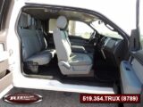 2013 Ford F150 Extended Cab XLT - Auto Dealer Ontario