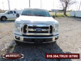 2015 Ford F150 Ext Cab XLT - Auto Dealer Ontario