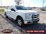 2015 Ford F150 Ext Cab XLT - Auto Dealer Ontario