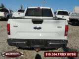 2015 Ford F150 Ext Cab XLT - Auto Dealer Ontario