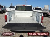 2015 Ford F150 Ext Cab XLT - Auto Dealer Ontario