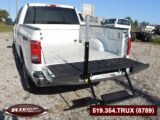 2015 Ford F150 Ext Cab XLT - Auto Dealer Ontario