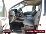 2015 Ford F150 Ext Cab XLT - Auto Dealer Ontario